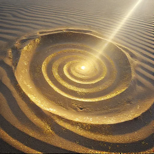 İsa name illustration