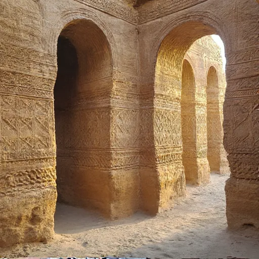 İsmail name illustration