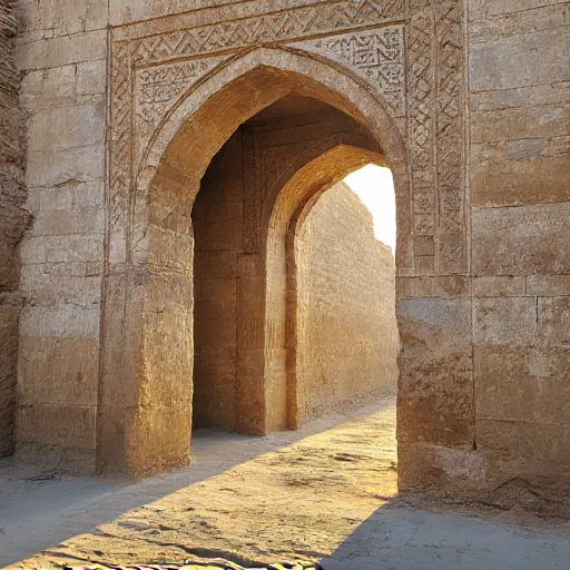 İsmet name illustration