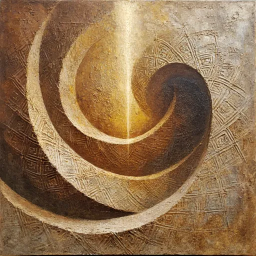 Ľuboš name illustration