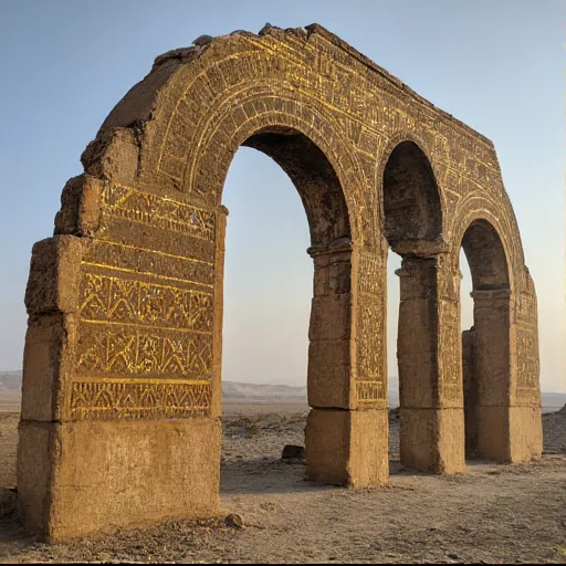 Ľubomír name illustration