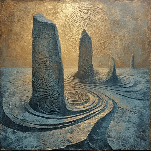 Ľubor name illustration