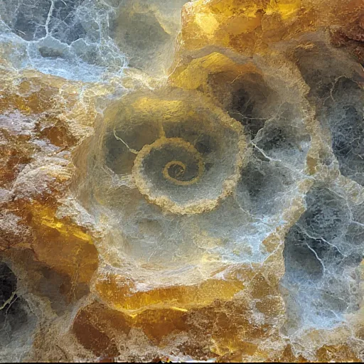 Łucja name illustration