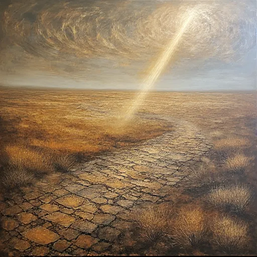 Łukasz name illustration