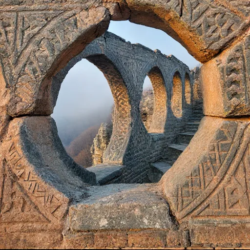 Řehoř name illustration