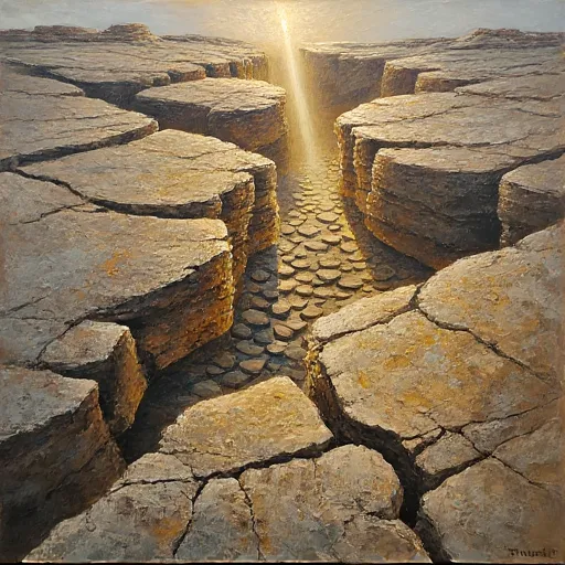 Świętopełk name illustration