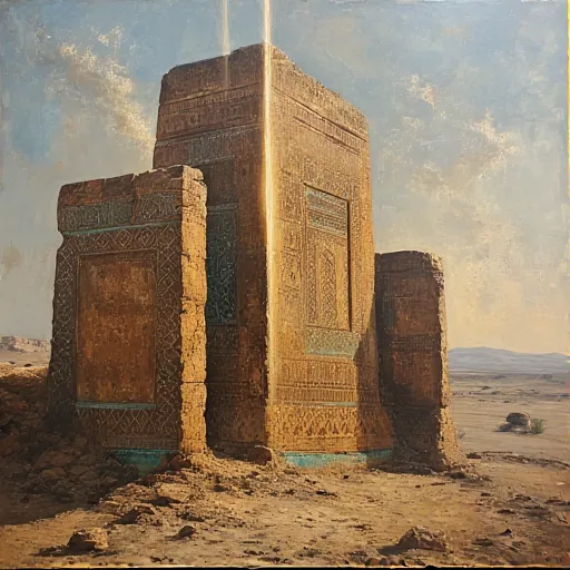 Şükrü name illustration