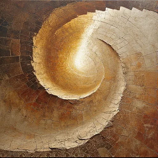 Şahin name illustration