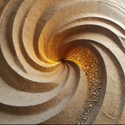 Şener name illustration