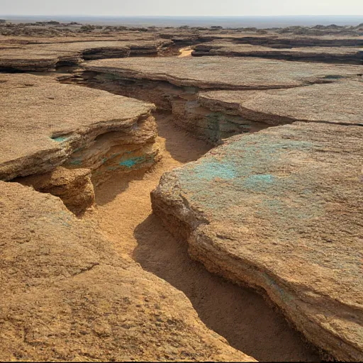 Şenol name illustration