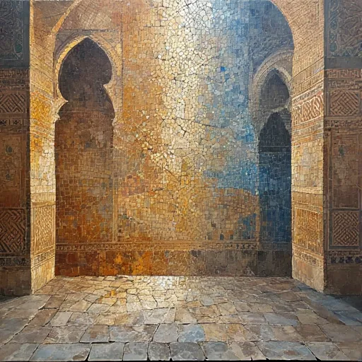 Şevket name illustration