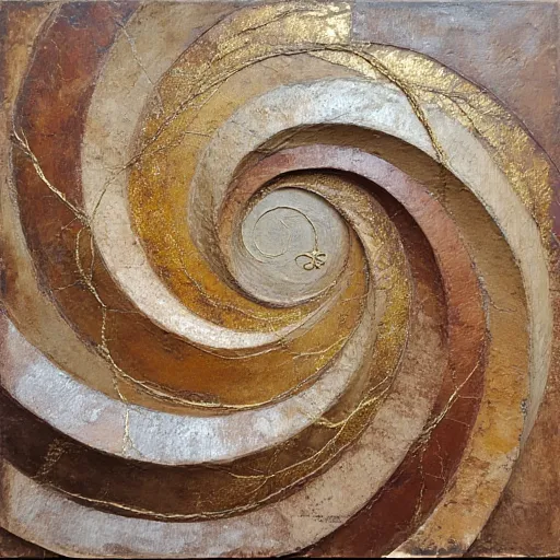 Şirin name illustration