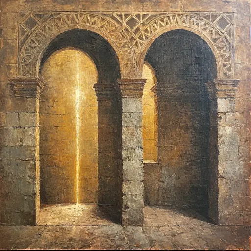 Šime name illustration