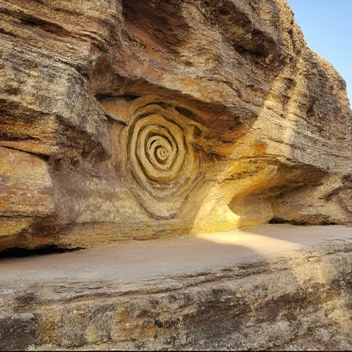 Šimon name illustration