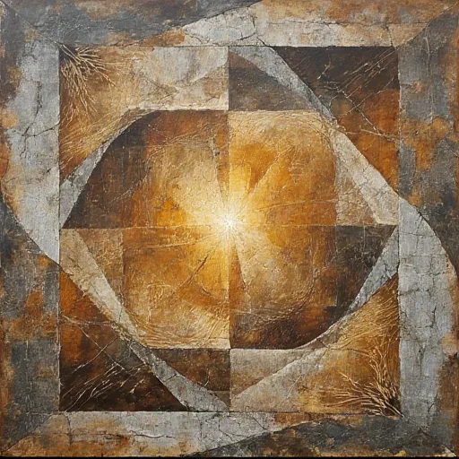 Štěpán name illustration