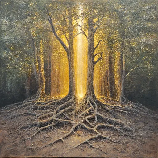 Štefan name illustration