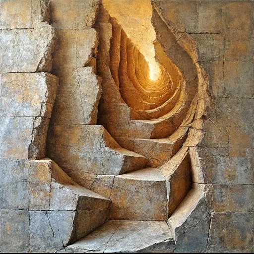 Štefica name illustration