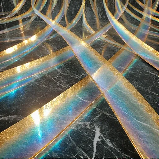 Žaklina name illustration