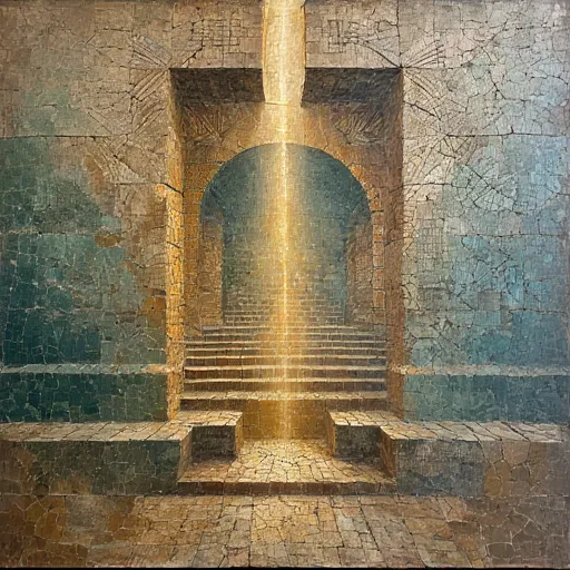 Žaneta name illustration