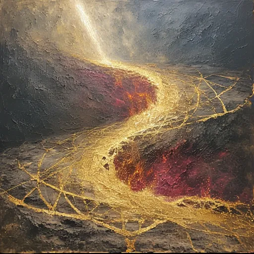 Žarko name illustration