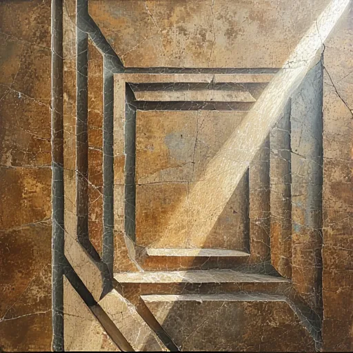 Željko name illustration