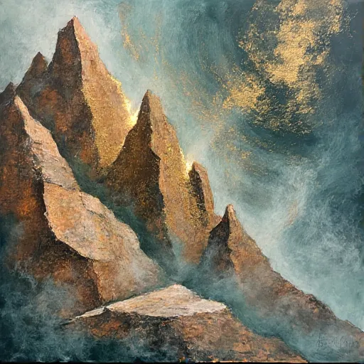 Žiga name illustration