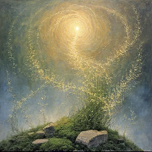 Živa name illustration