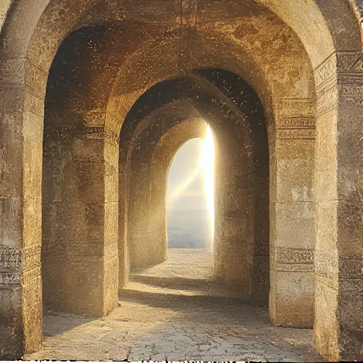 Živko name illustration