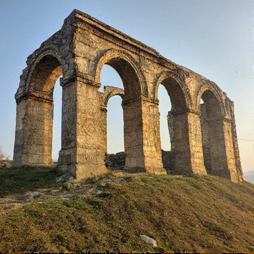 Ștefan name illustration