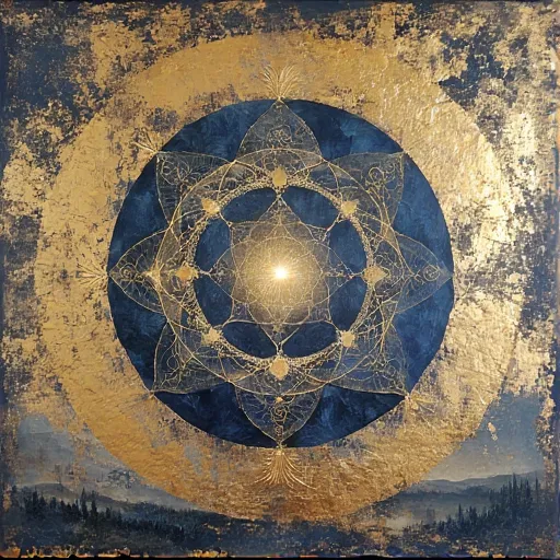 Ștefania name illustration