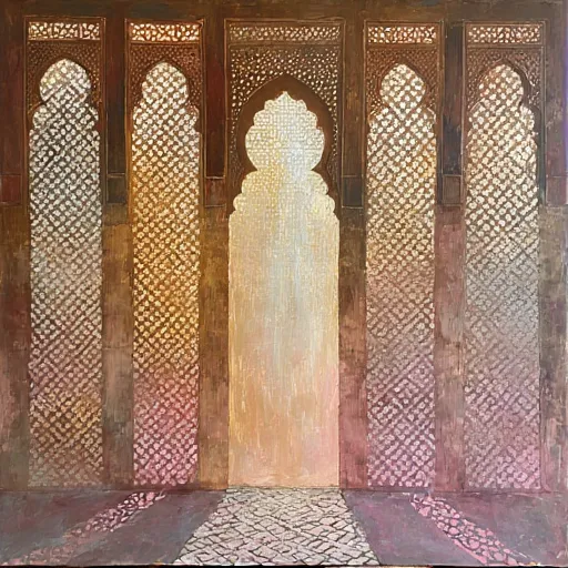 Aída name illustration