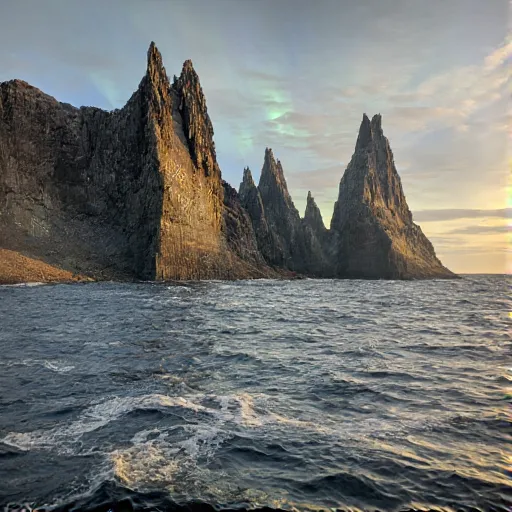 Aðalbjörg name illustration