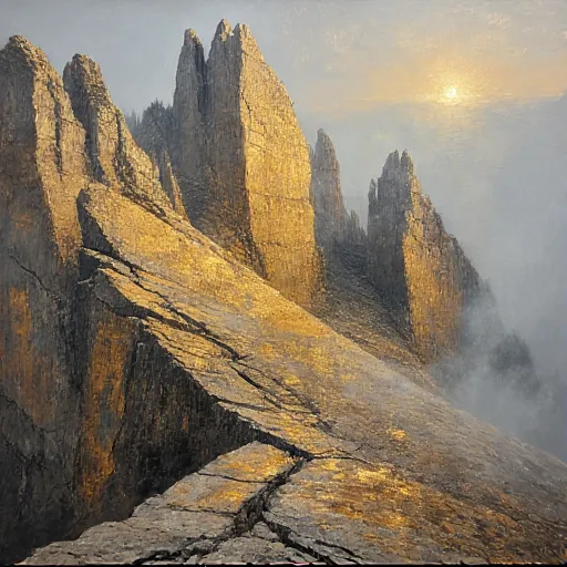 Aabraham name illustration