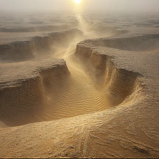 Aadan name illustration