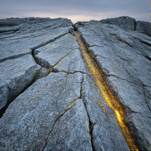 Aadolf name illustration