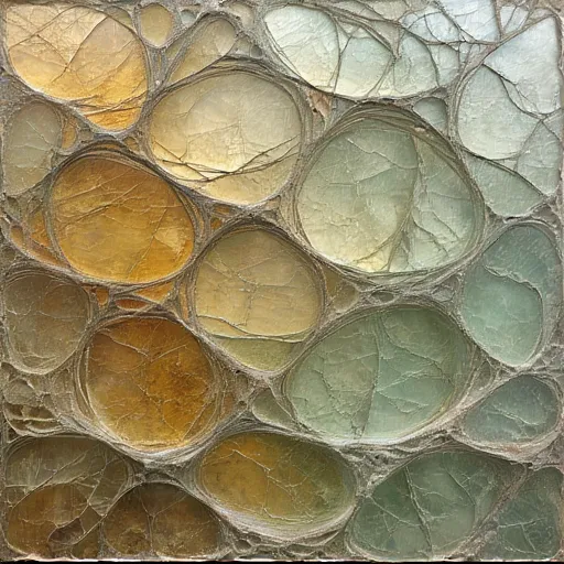 Aafje name illustration