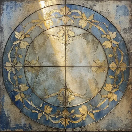 Aalis name illustration