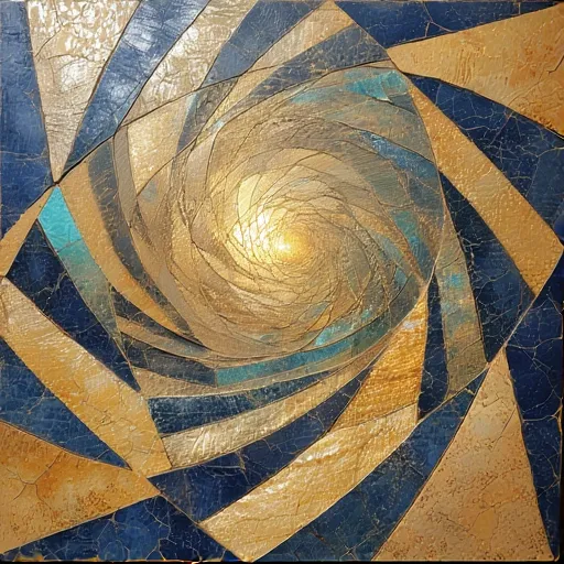 Aaliyah name illustration