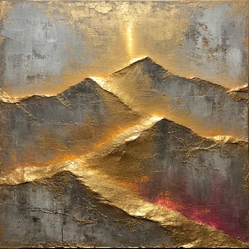 Aamadu name illustration