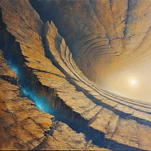 Aanakwad name illustration