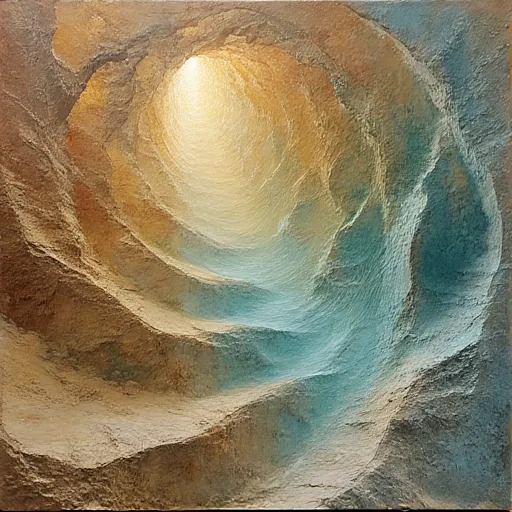 Aang name illustration