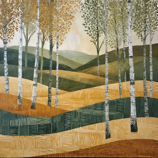 Aapeli name illustration