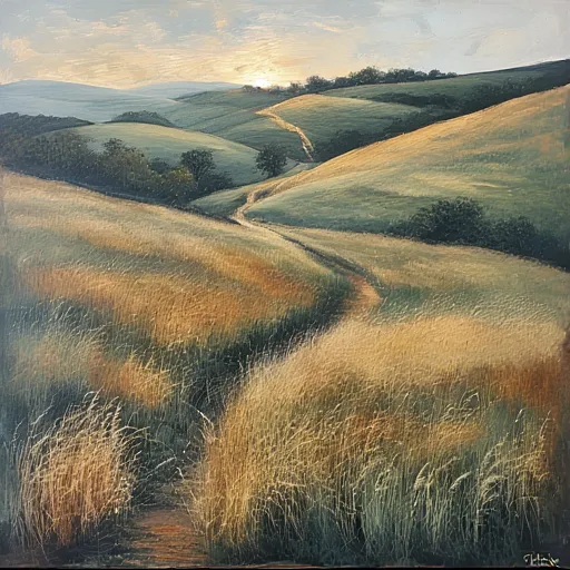 Aapo name illustration