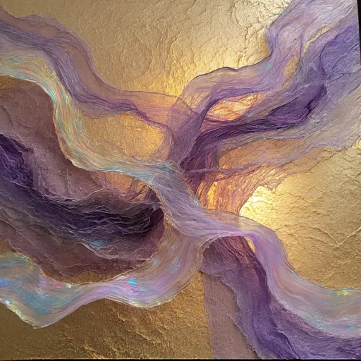 Aaralyn name illustration