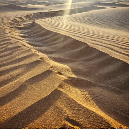 Aaren name illustration