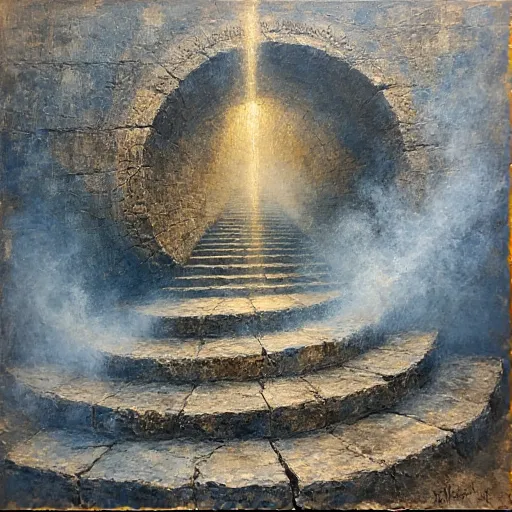 Aarne name illustration