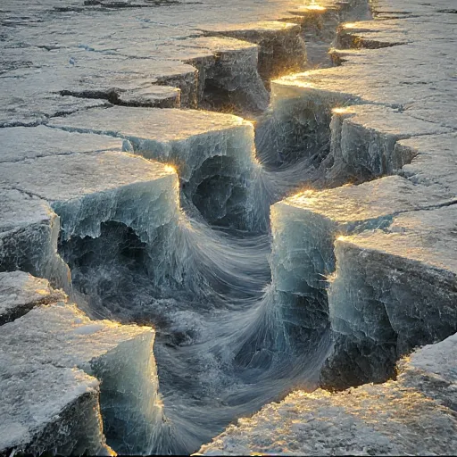 Aarni name illustration