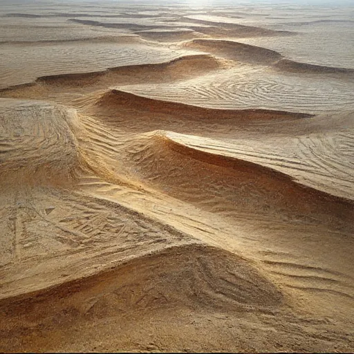 Aaro name illustration