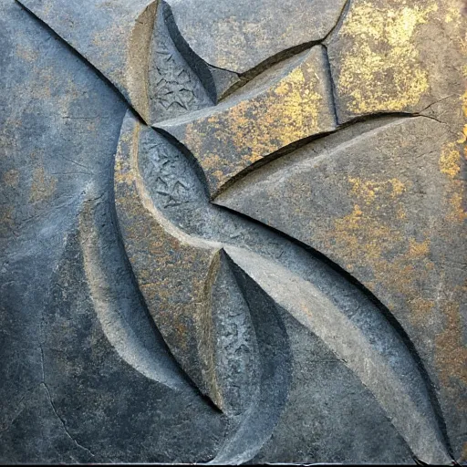 Aarre name illustration