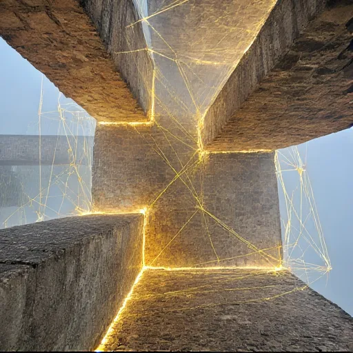 Aart name illustration